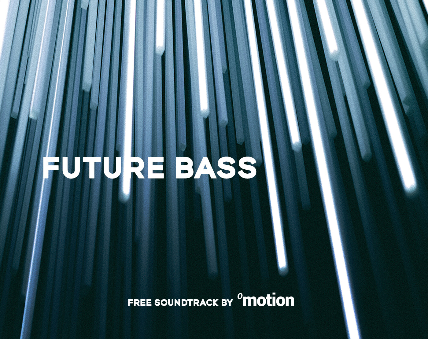 Future Bass preview