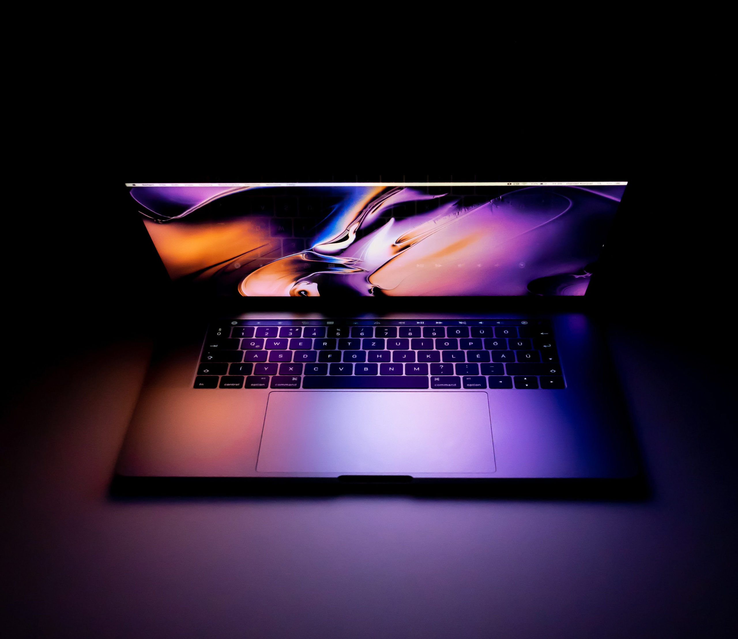 Why Final Cut Pro is the Ultimate Choice for Video Editing article image