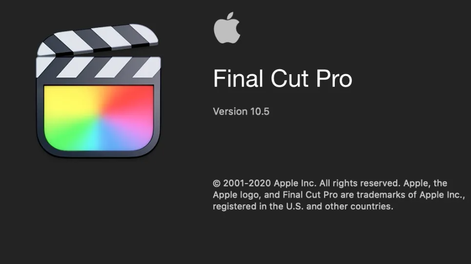 Unlocking Creativity: Why Final Cut Pro Reigns Supreme article preview