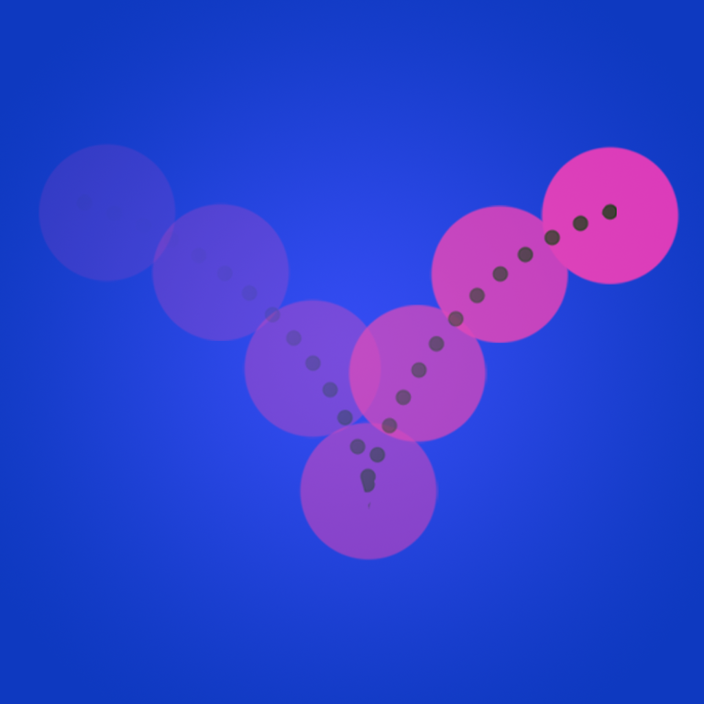 Instant Animator icon