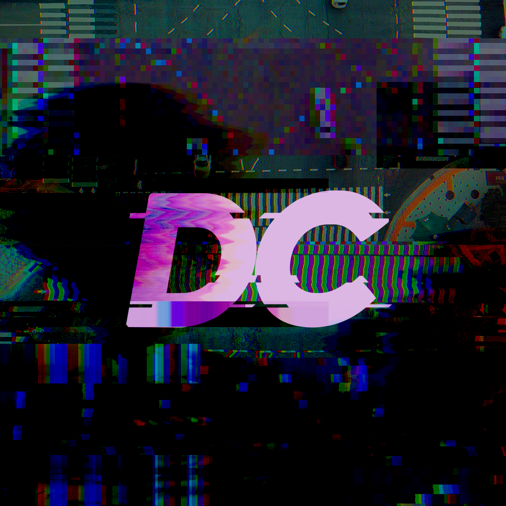 Damage Control icon