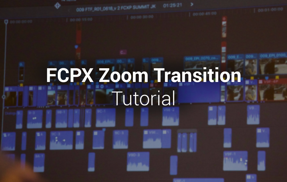 fcpx-zoom-transition
